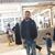 احمد مصطفى's profile image