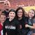 Jennifer Policky's profile image