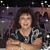 Rose Ann Pitts's profile image