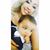 Jade Flores's profile image