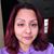 Tina Guajardo's profile image