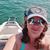 Leslie Stewart Mayer's profile image