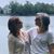 Vicki Cotter's profile image