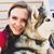 Katie Allan Sample's profile image