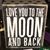Angela Raye Foskey-Caputo's profile image
