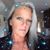 Lisa Bullis's profile image