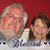 Clark Hamblen's profile image