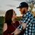 Heather Harden's profile image