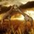Cecilia Castellon-Jasso's profile image