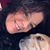 Susannah Flynn's profile image