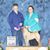 Heather Erin Borron's profile image