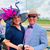 Kelli West Smith's profile image