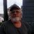 Paul Roellig's profile image