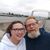 Dawn Schoenberg Hager's profile image