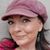Erin Dickinson Brooks's profile image