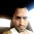 Elias Manuel Silva Marquez's profile image