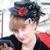 Sheryl Dicaprio's profile image