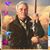 Gary Meier's profile image