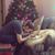 Molly Saulgozis's profile image