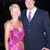 Shannon Schwartz Vandemark's profile image