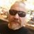 Frank Loera's profile image