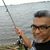 Roger Hernandez's profile image