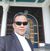Rachmat Sulaeman's profile image
