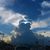 วัจนนท์ อันติมานนท์'s profile image