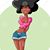 LaKeisha Smith's profile image