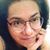 Maria Acosta-Zaragoza's profile image
