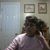 Ruth Schreiber's profile image