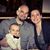 Michelle S. Brusca's profile image
