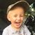 Casey Hanchey's profile image