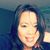 Andi Chau Burck's profile image