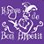 Krewe De Bon Appetit's profile image
