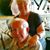 Jackie Hayden's profile image