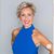 Jami Lindberg's profile image