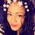 Lila Pena's profile image