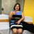 Betty Zea Pañora's profile image