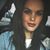Alexandra Carlsgaard's profile image