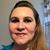 Jessica McMahill's profile image