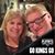 Julie Hirsch Jensen's profile image