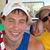 David Muench's profile image