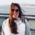 Patricia Hoekstra's profile image