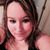 Katie Sibert's profile image