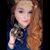 Jordan Rae's profile image