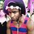 Dexter Smith's profile image