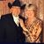 Gwynn Hunter's profile image