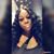 Schreeda L Scott's profile image