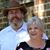 Jeanne Pague's profile image